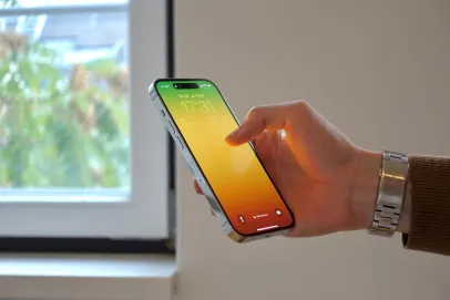 Refuel Kazino Mobilioji programa